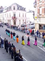 Cavalcade 2004 03 14 (1)