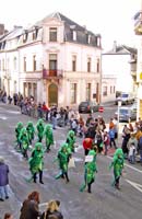 Cavalcade 2004 03 14 (11)