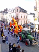 Cavalcade 2004 03 14 (13)