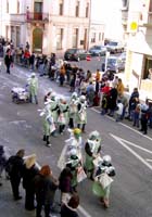 Cavalcade 2004 03 14 (15)