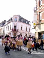 Cavalcade 2004 03 14 (16)