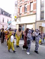 Cavalcade 2004 03 14 (17)