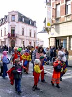 Cavalcade 2004 03 14 (19)