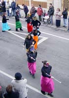 Cavalcade 2004 03 14 (2)