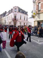 Cavalcade 2004 03 14 (20)