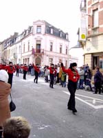 Cavalcade 2004 03 14 (21)