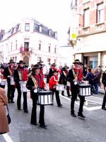 Cavalcade 2004 03 14 (22)