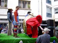 Cavalcade 2004 03 14 (23)