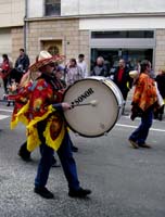 Cavalcade 2004 03 14 (26)