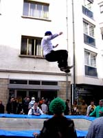 Cavalcade 2004 03 14 (28)