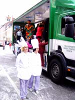 Cavalcade 2004 03 14 (29)