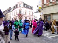 Cavalcade 2004 03 14 (35)