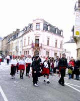Cavalcade 2004 03 14 (38)
