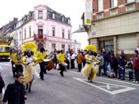 Cavalcade 2004 03 14 (39)