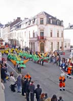 Cavalcade 2004 03 14 (4)