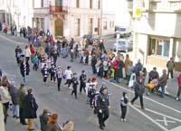 Cavalcade 2004 03 14 (8)