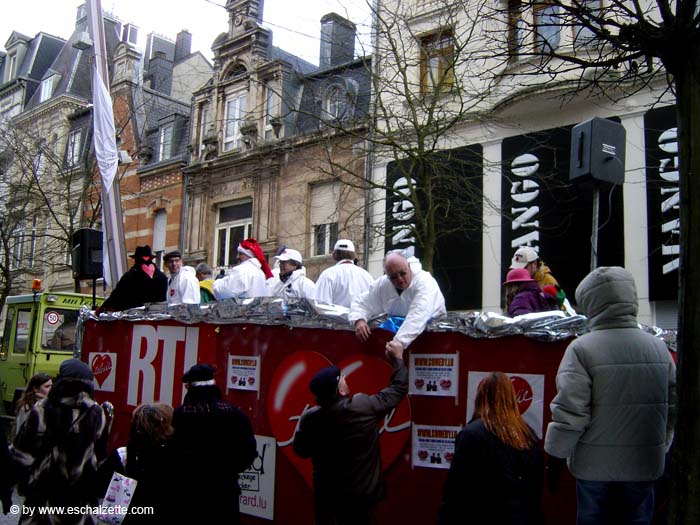 cavalcade2005 (1)