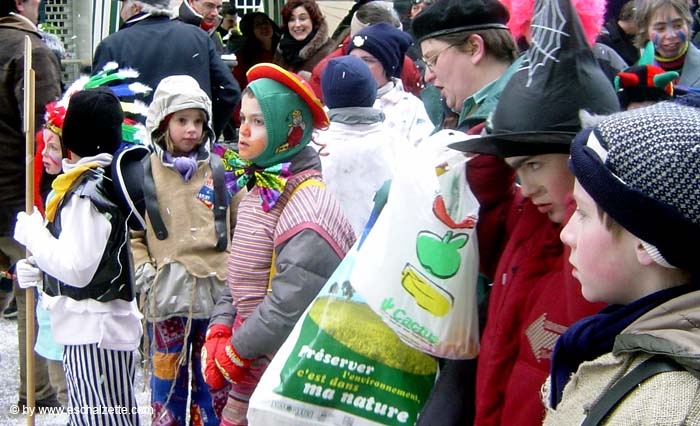 cavalcade2005 (11)