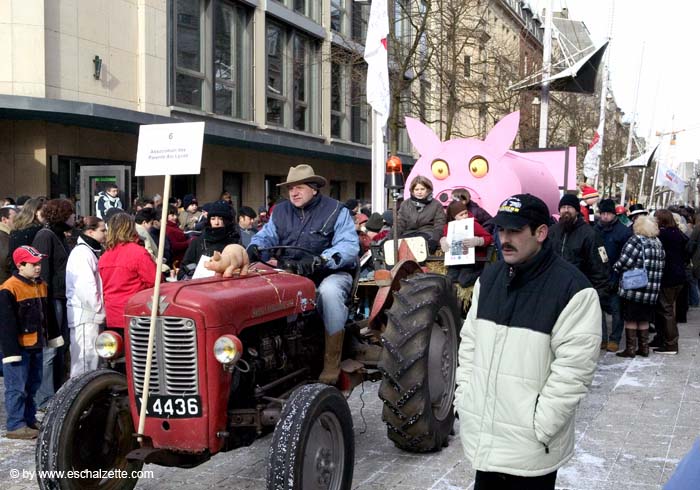 cavalcade2005 (20)