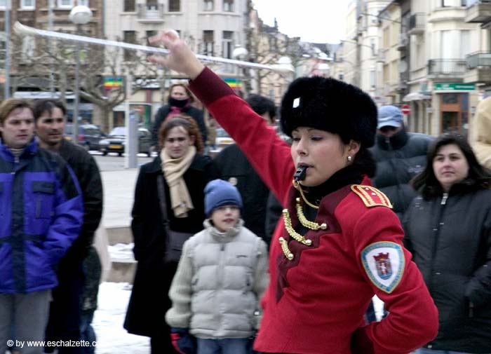 cavalcade2005 (26)
