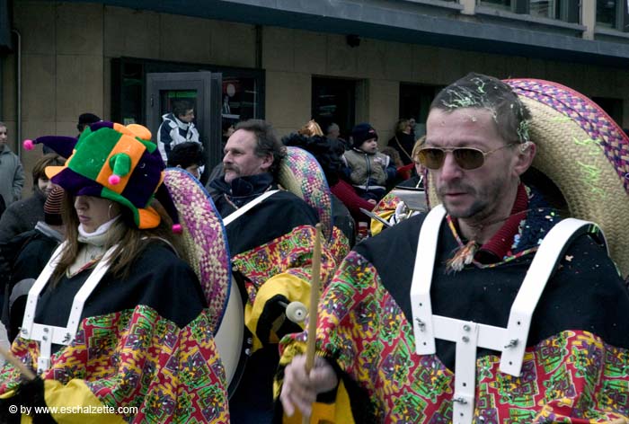 cavalcade2005 (28)