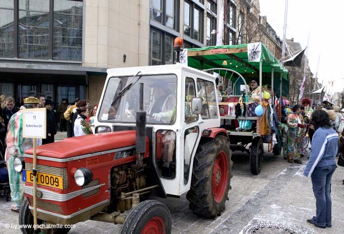 cavalcade2005 (29)