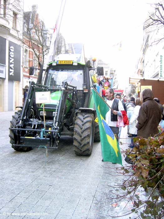cavalcade2005 (3)