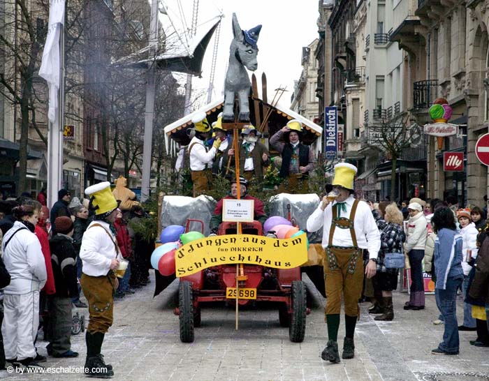 cavalcade2005 (30)
