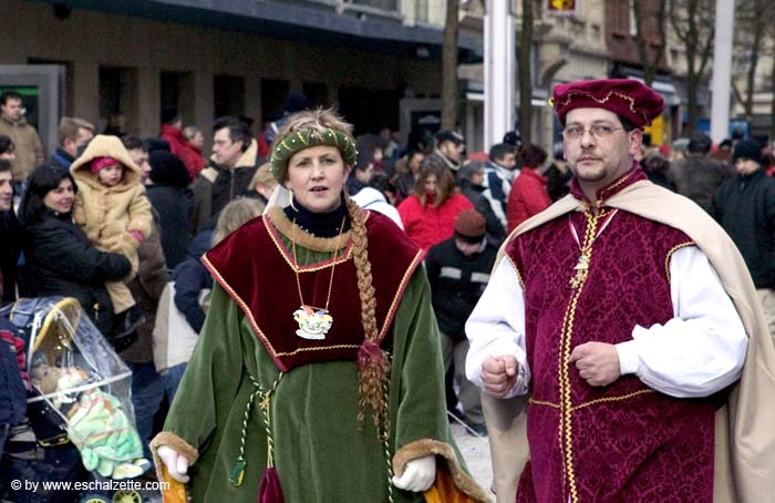 cavalcade2005 (37)