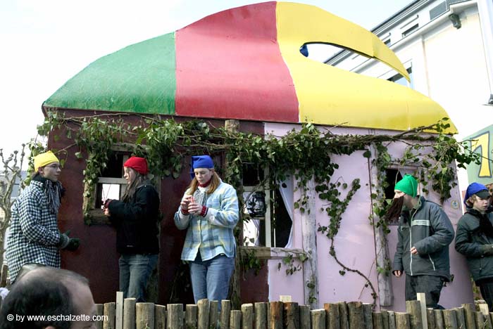 cavalcade2005 (38)
