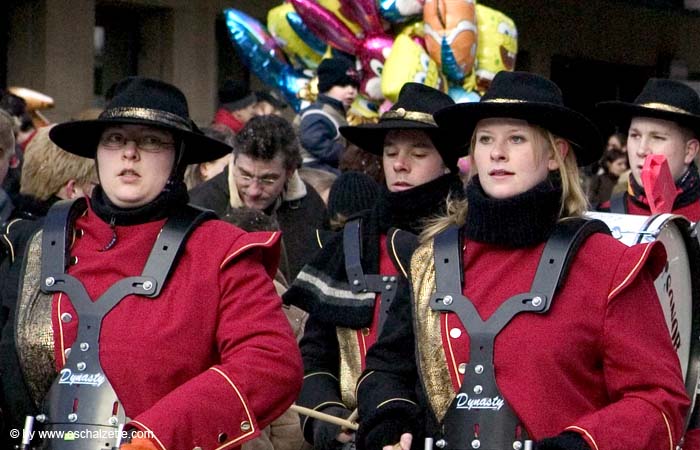 cavalcade2005 (41)