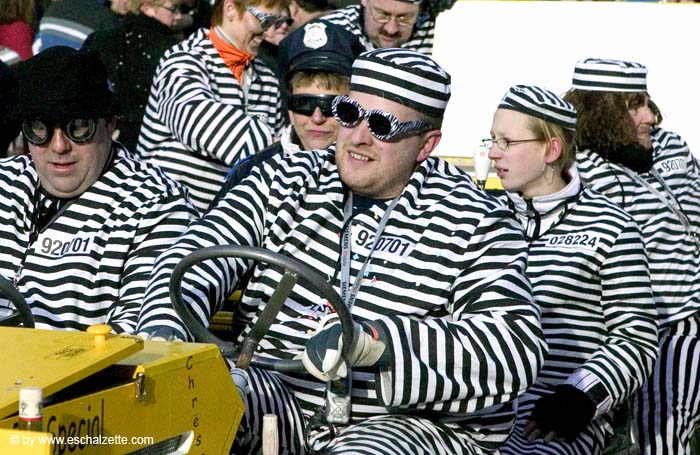 cavalcade2005 (42)