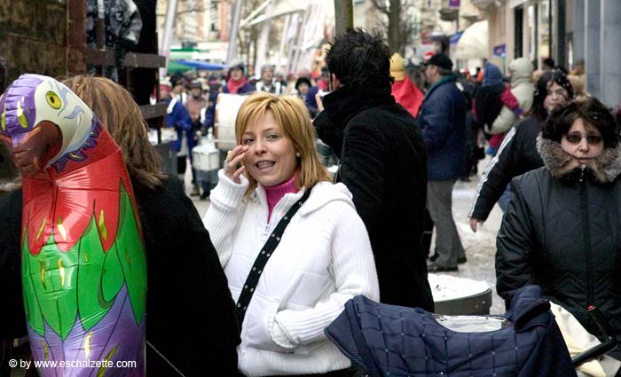 cavalcade2005 (49)