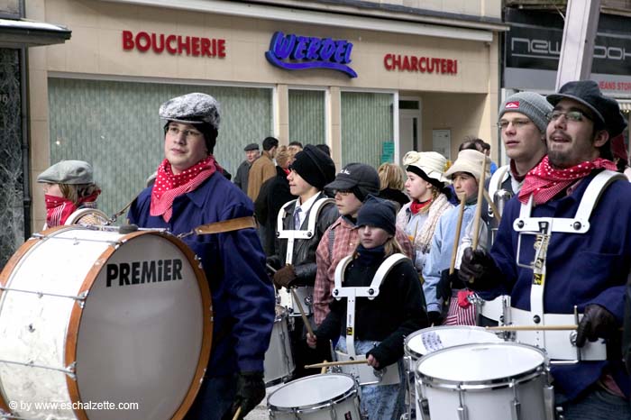 cavalcade2005 (51)