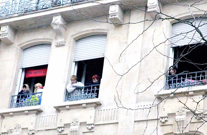 cavalcade2005 (52)