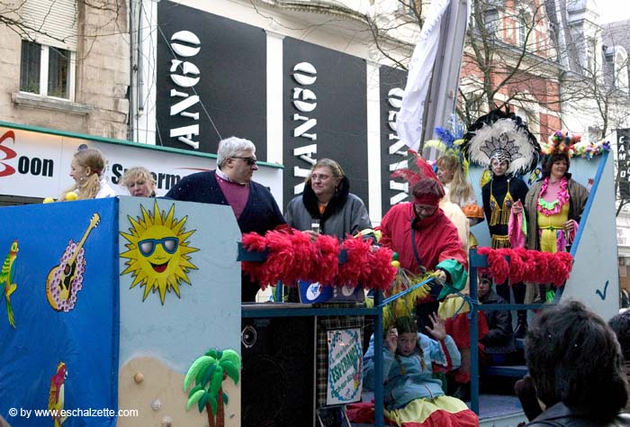 cavalcade2005 (54)