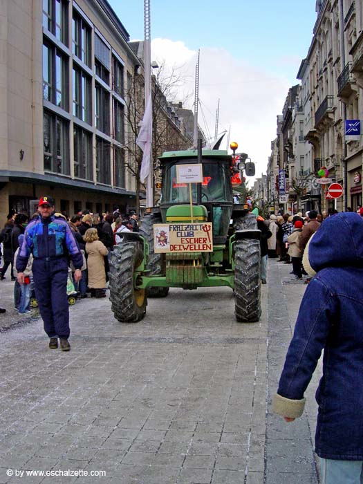 cavalcade2005 (56)