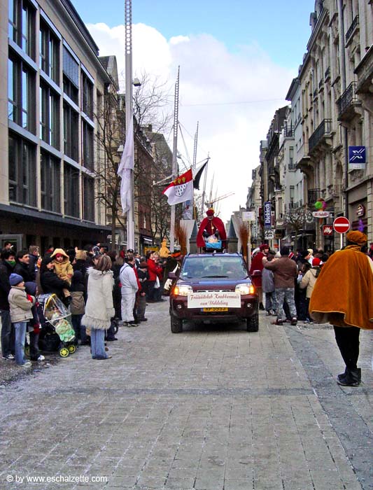 cavalcade2005 (57)