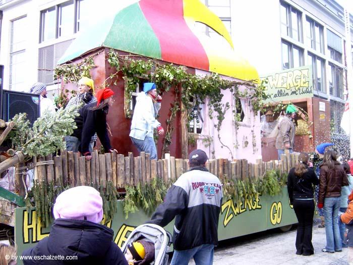 cavalcade2005 (58)