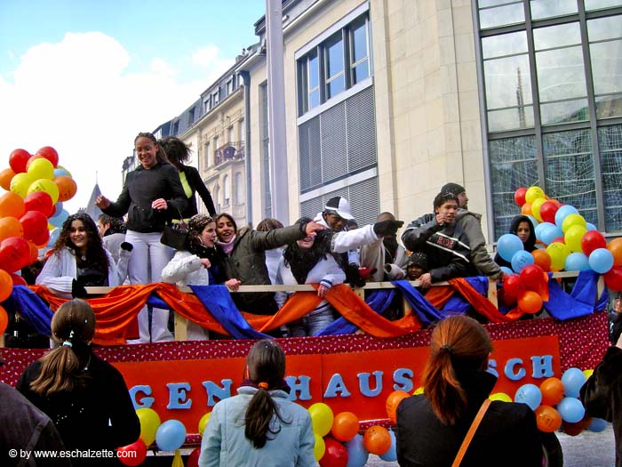 cavalcade2005 (59)