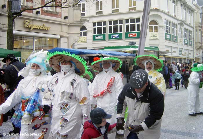 cavalcade2005 (6)