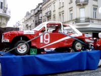 cavalcade2005 (13)