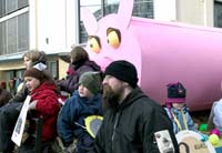 cavalcade2005 (21)
