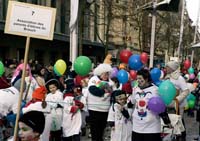 cavalcade2005 (22)