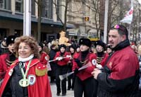 cavalcade2005 (25)