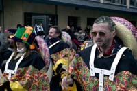 cavalcade2005 (28)