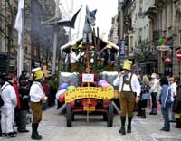 cavalcade2005 (30)
