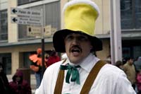cavalcade2005 (31)