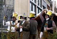 cavalcade2005 (32)