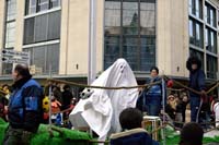 cavalcade2005 (35)
